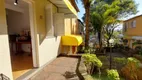 Foto 18 de Casa de Condomínio com 1 Quarto à venda, 36m² em Bom Jesus, Porto Alegre