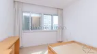 Foto 8 de Apartamento com 1 Quarto à venda, 63m² em Bela Vista, São Paulo