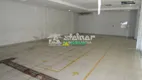 Foto 7 de Prédio Comercial para venda ou aluguel, 653m² em Cocaia, Guarulhos