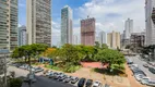 Foto 12 de Apartamento com 3 Quartos à venda, 359m² em Setor Bueno, Goiânia