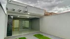 Foto 3 de Casa com 3 Quartos à venda, 107m² em Brisa da Mata, Goiânia