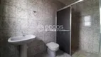 Foto 8 de Casa com 5 Quartos à venda, 200m² em Pampulha, Uberlândia