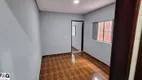 Foto 4 de Casa com 3 Quartos à venda, 115m² em Baeta Neves, São Bernardo do Campo