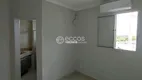 Foto 9 de Apartamento com 3 Quartos à venda, 67m² em Jardim Holanda, Uberlândia