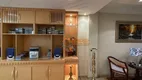 Foto 13 de Apartamento com 3 Quartos à venda, 258m² em Móoca, São Paulo