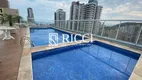 Foto 33 de Apartamento com 2 Quartos à venda, 114m² em Pompeia, Santos
