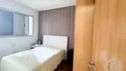 Foto 16 de Apartamento com 3 Quartos para alugar, 130m² em Santo Agostinho, Belo Horizonte
