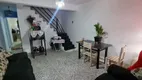 Foto 5 de Casa com 2 Quartos à venda, 156m² em Centro, Saltinho