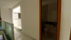 Foto 12 de Sobrado com 3 Quartos à venda, 117m² em Vila Marieta, São Paulo