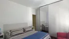 Foto 13 de Apartamento com 3 Quartos à venda, 108m² em Pompeia, Santos