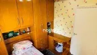 Foto 19 de Sobrado com 3 Quartos à venda, 150m² em Tucuruvi, São Paulo