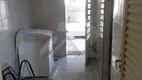 Foto 15 de Casa com 1 Quarto à venda, 90m² em Jardim Novo, Rio Claro