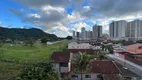 Foto 20 de Apartamento com 1 Quarto à venda, 40m² em Canto do Forte, Praia Grande