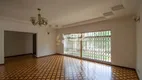 Foto 12 de Casa com 7 Quartos para venda ou aluguel, 520m² em Vila Ida, São Paulo