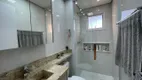 Foto 40 de Apartamento com 3 Quartos à venda, 126m² em Jardim Arpoador Zona Oeste, São Paulo