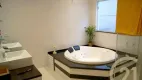 Foto 14 de Casa de Condomínio com 3 Quartos à venda, 350m² em Jardim Residencial Mont Blanc, Sorocaba