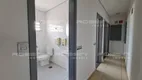 Foto 18 de Ponto Comercial para alugar, 579m² em Jardim Paulistano, Ribeirão Preto