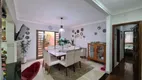 Foto 16 de Casa com 4 Quartos à venda, 358m² em Jardim Marambá, Bauru