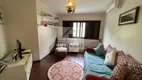 Foto 41 de Casa de Condomínio com 4 Quartos à venda, 380m² em Residencial Quatro, Santana de Parnaíba