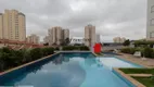 Foto 33 de Apartamento com 3 Quartos à venda, 64m² em Limão, São Paulo