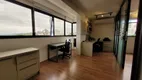 Foto 10 de Sala Comercial à venda, 57m² em Coqueiros, Florianópolis