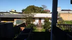 Foto 14 de Casa com 5 Quartos à venda, 250m² em Jardim Krahe, Viamão