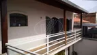 Foto 10 de Sobrado com 4 Quartos à venda, 300m² em Vila Lemos, Campinas