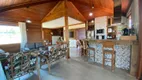 Foto 6 de Casa com 3 Quartos à venda, 300m² em Condominio Serra Verde, Igarapé