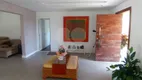 Foto 3 de Casa de Condomínio com 4 Quartos à venda, 293m² em Caraguata, Mairiporã