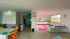 Foto 21 de Apartamento com 3 Quartos à venda, 78m² em Parque Amazônia, Goiânia