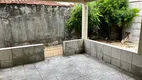 Foto 7 de Casa com 4 Quartos à venda, 200m² em Vila Nova Canaã, Goiânia