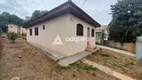 Foto 26 de Casa com 3 Quartos à venda, 98m² em Estrela, Ponta Grossa