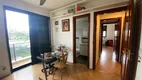 Foto 31 de Apartamento com 4 Quartos à venda, 177m² em Pinheiros, São Paulo