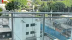 Foto 3 de Apartamento com 2 Quartos para venda ou aluguel, 79m² em Centro, Osasco