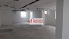 Foto 4 de Sala Comercial para venda ou aluguel, 77m² em Higienópolis, São Paulo