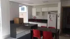 Foto 12 de Apartamento com 1 Quarto à venda, 65m² em Coração de Jesus, Belo Horizonte