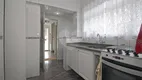 Foto 44 de Apartamento com 4 Quartos à venda, 300m² em Campo Belo, São Paulo