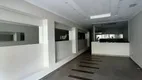 Foto 2 de Ponto Comercial para alugar, 95m² em Tatuapé, São Paulo