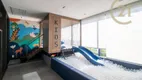 Foto 32 de Apartamento com 3 Quartos à venda, 180m² em Jardim América, São Paulo