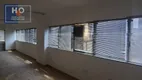 Foto 8 de Sala Comercial à venda, 228m² em Consolação, São Paulo