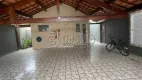 Foto 3 de Casa de Condomínio com 2 Quartos à venda, 52m² em Nova Mirim, Praia Grande