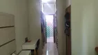 Foto 13 de Casa com 3 Quartos à venda, 100m² em Vila Carrão, São Paulo