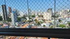 Foto 14 de Apartamento com 3 Quartos à venda, 145m² em Nova Petrópolis, São Bernardo do Campo
