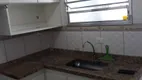 Foto 14 de Apartamento com 2 Quartos à venda, 60m² em Vila Alzira, Santo André