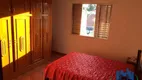 Foto 2 de Casa com 2 Quartos à venda, 120m² em Jardim Vila Galvão, Guarulhos