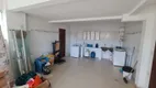 Foto 27 de Casa com 5 Quartos à venda, 262m² em Vila Laura, Salvador