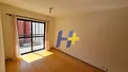 Foto 16 de Apartamento com 3 Quartos à venda, 86m² em Vila Nova Conceição, São Paulo