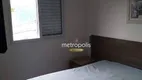 Foto 32 de Apartamento com 3 Quartos à venda, 86m² em Vila Valparaiso, Santo André