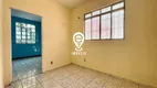 Foto 7 de Casa com 3 Quartos à venda, 160m² em Saúde, São Paulo