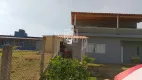 Foto 50 de Sobrado com 3 Quartos à venda, 288m² em , Mairinque